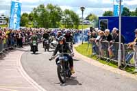 Vintage-motorcycle-club;eventdigitalimages;no-limits-trackdays;peter-wileman-photography;vintage-motocycles;vmcc-banbury-run-photographs